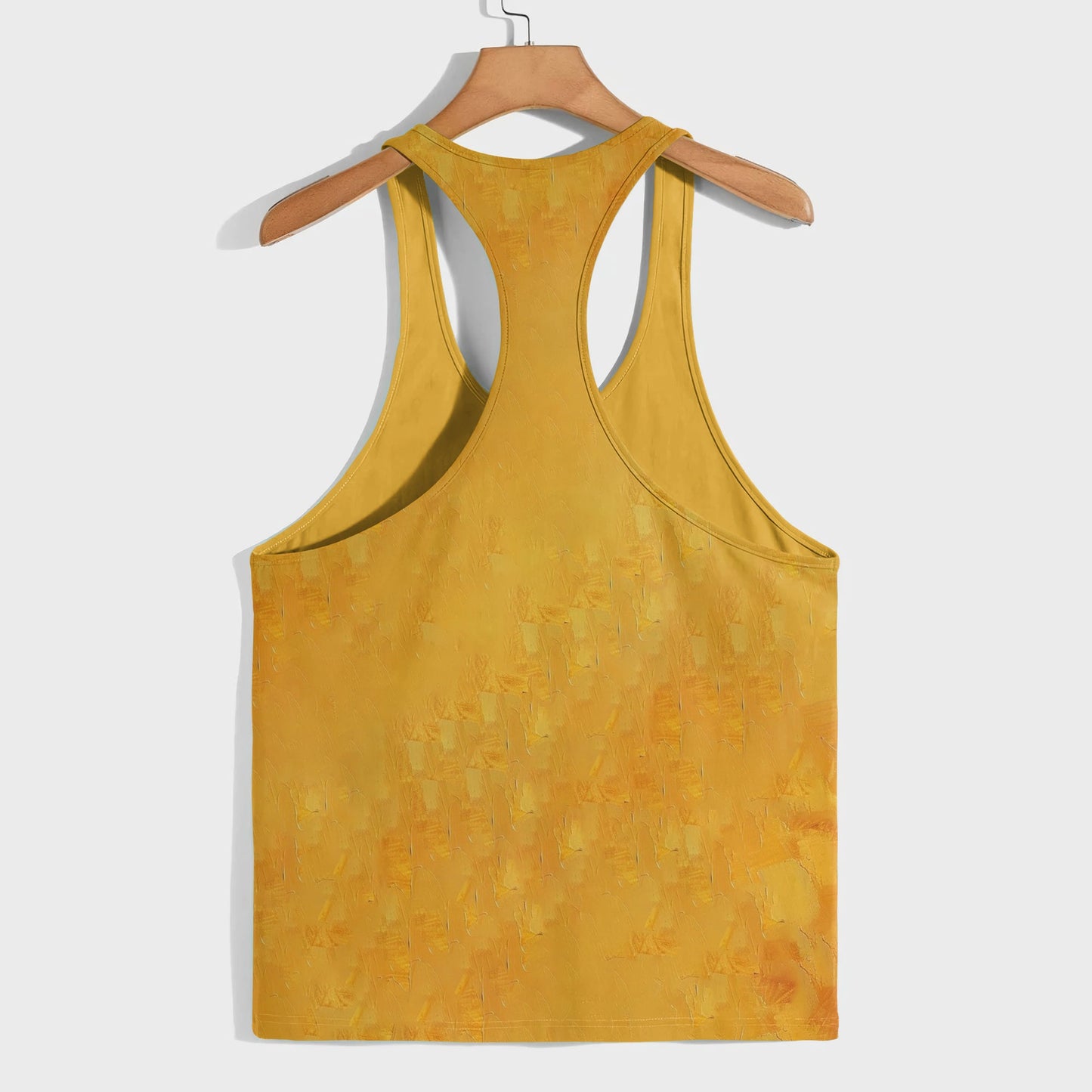 Savage Power Series Racerback Tank Top- AA05831