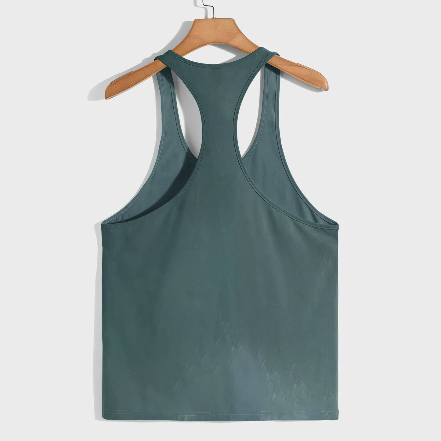 Savage Power Series Racerback Tank Top- AA05836