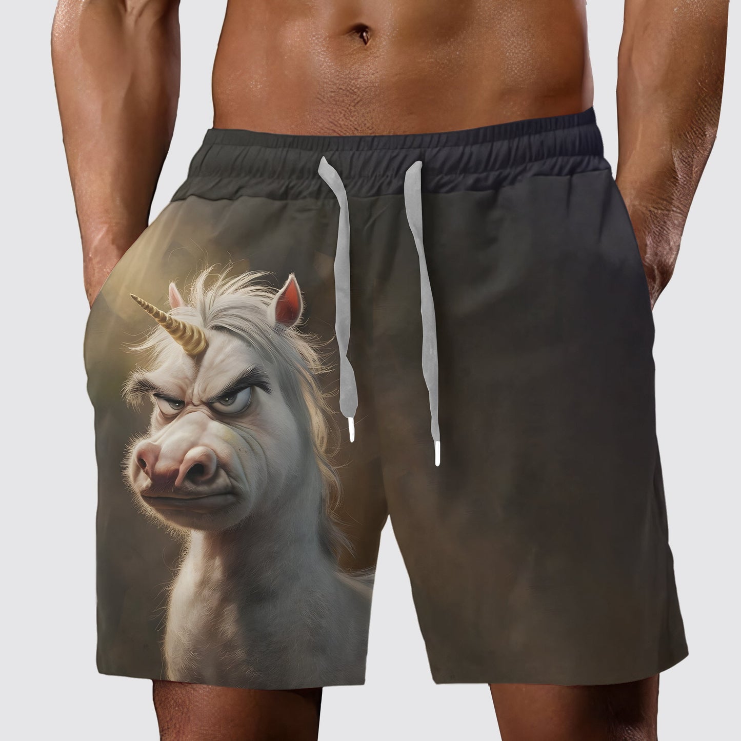 Savage Power Series Shorts- AA06157