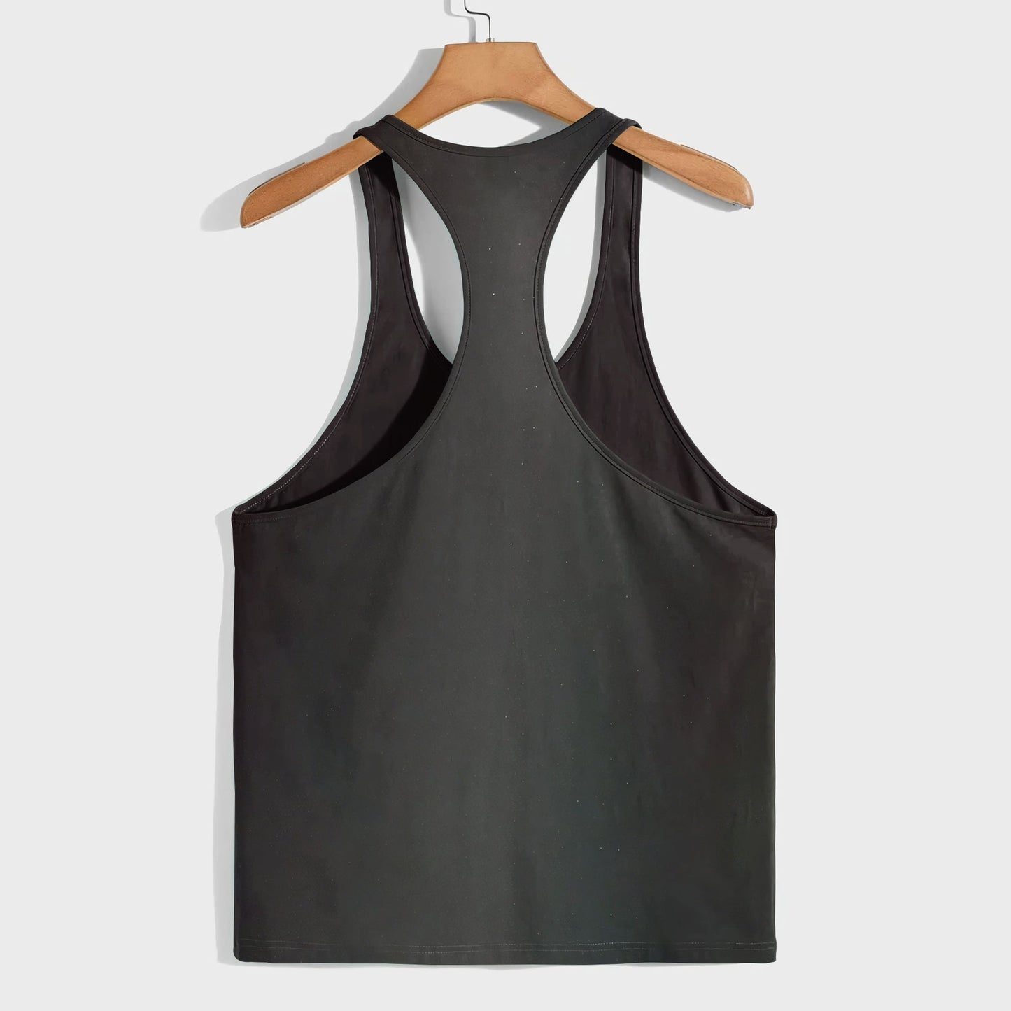 Savage Power Series Racerback Tank Top- AA06332