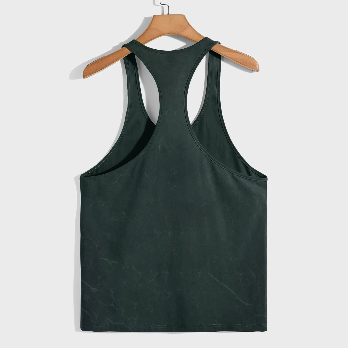 Bodybuilding Racerback Tank Top- AA06623