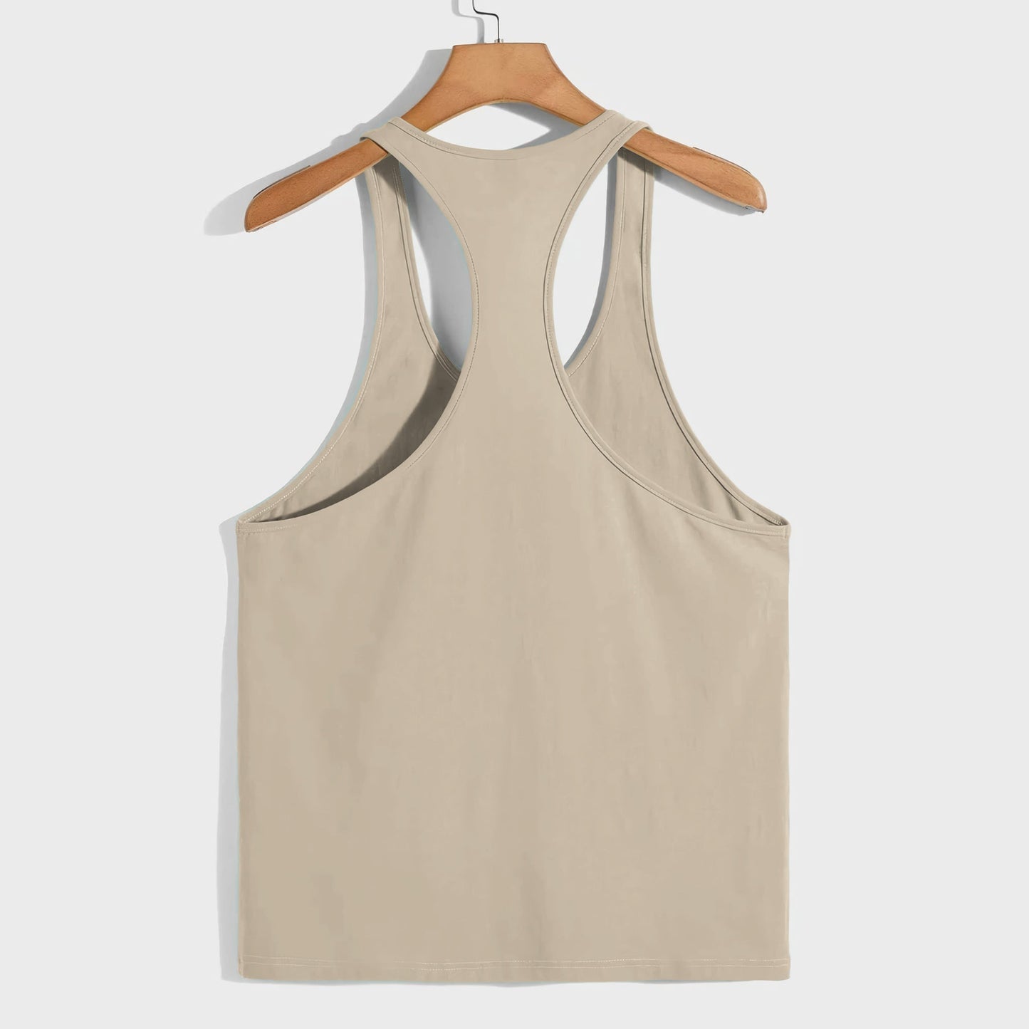 Bodybuilding Racerback Tank Top- AA07125