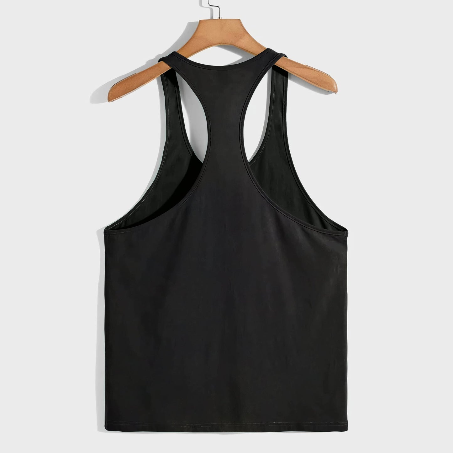 Bodybuilding Racerback Tank Top- AA07389