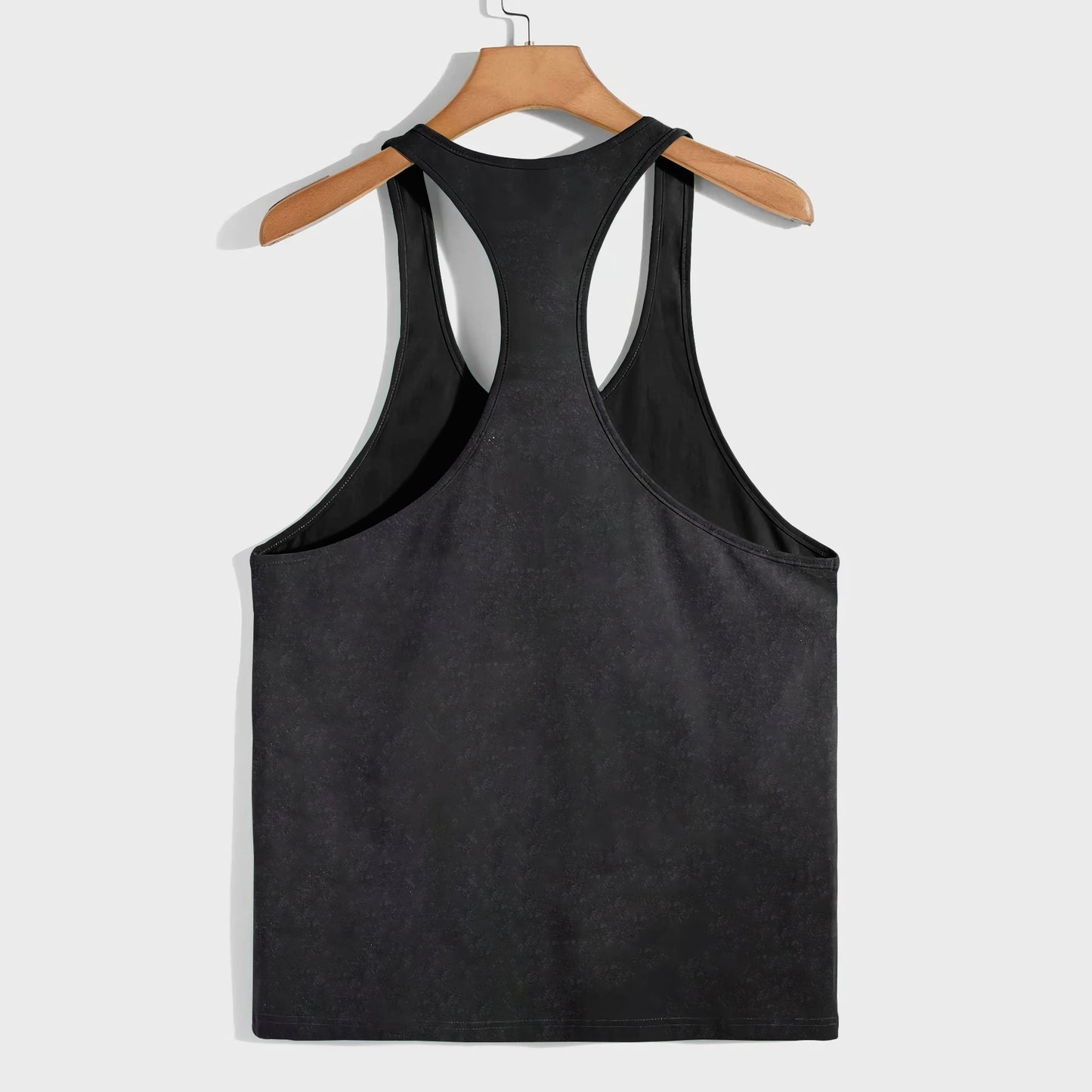 Funny Meme Racerback Tank Top- AA07651