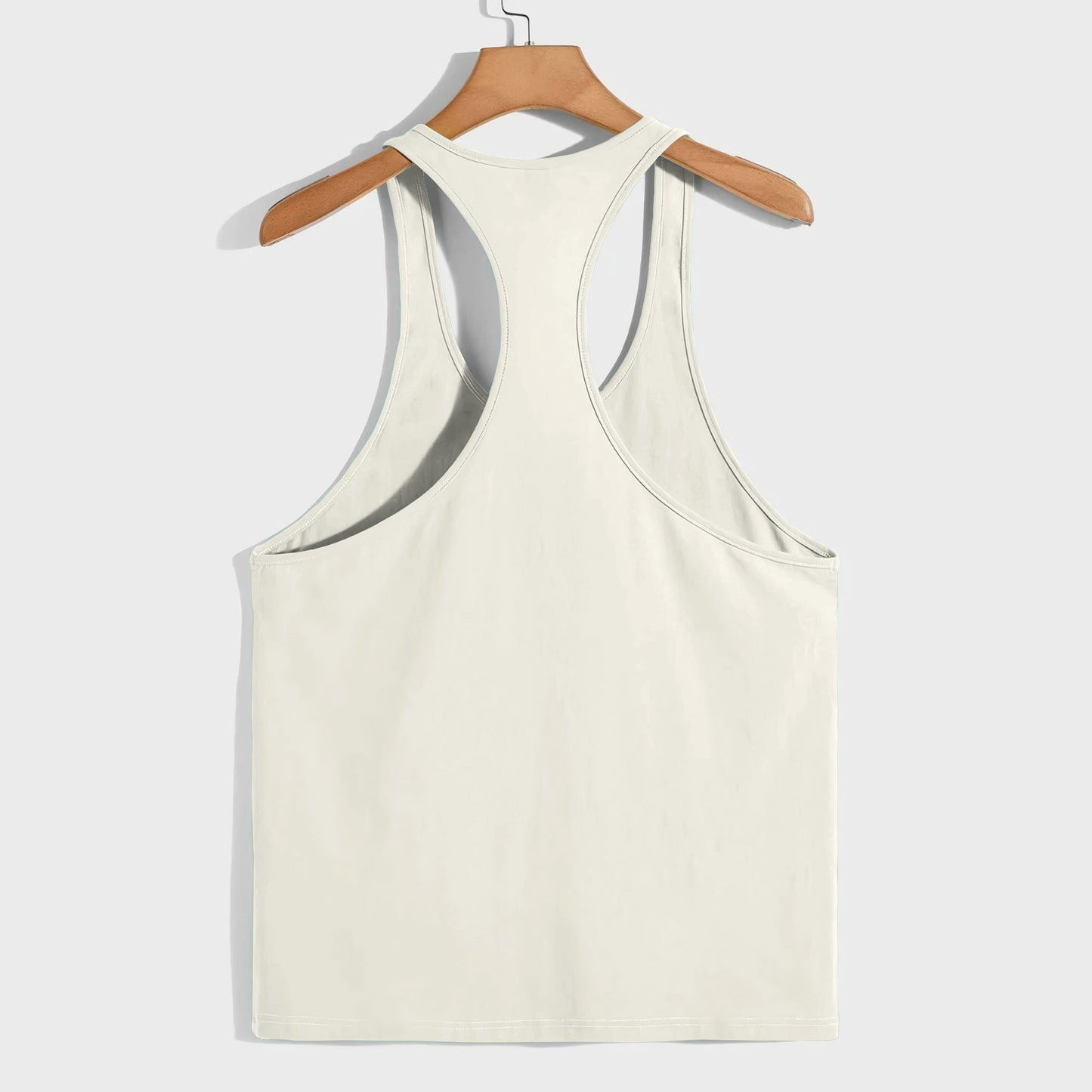 Viking Racerback Tank Top- AA07738