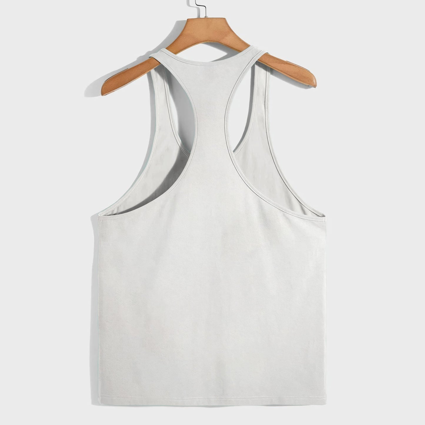 Viking Racerback Tank Top- AA07744