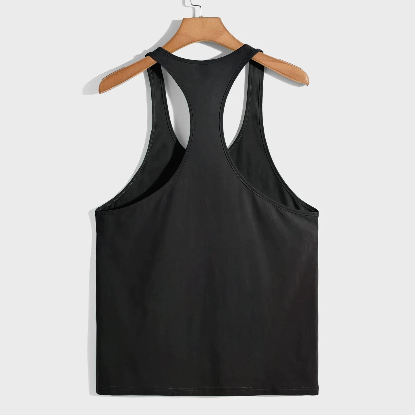 Bodybuilding Racerback Tank Top- AA08066