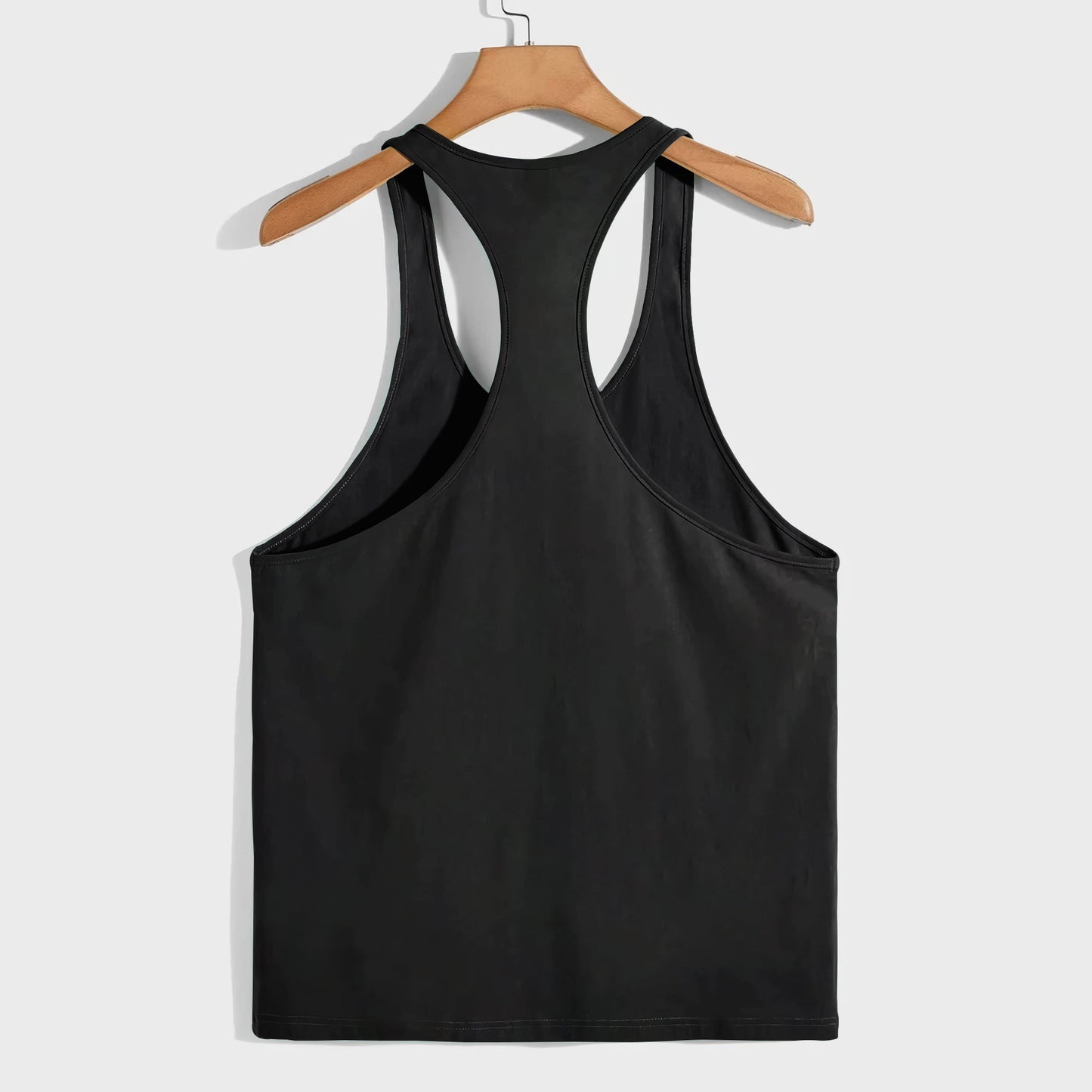 Bodybuilding Racerback Tank Top- AA08213