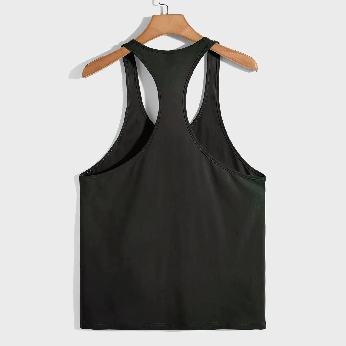 Bodybuilding Racerback Tank Top- AA08299