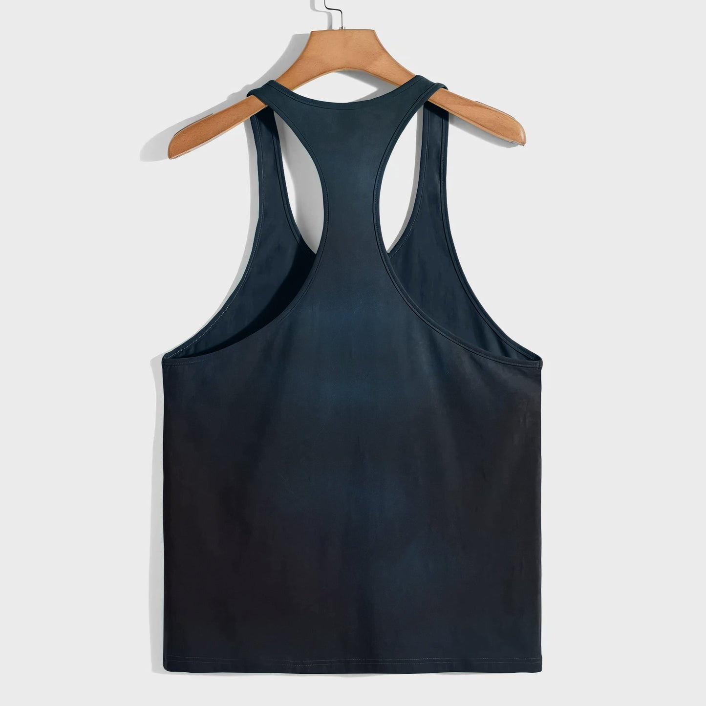 Bodybuilding Racerback Tank Top- AA08398