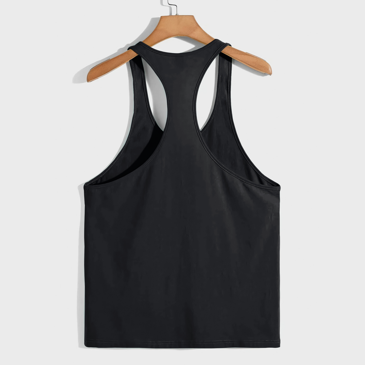 Bodybuilding Racerback Tank Top- AA08586