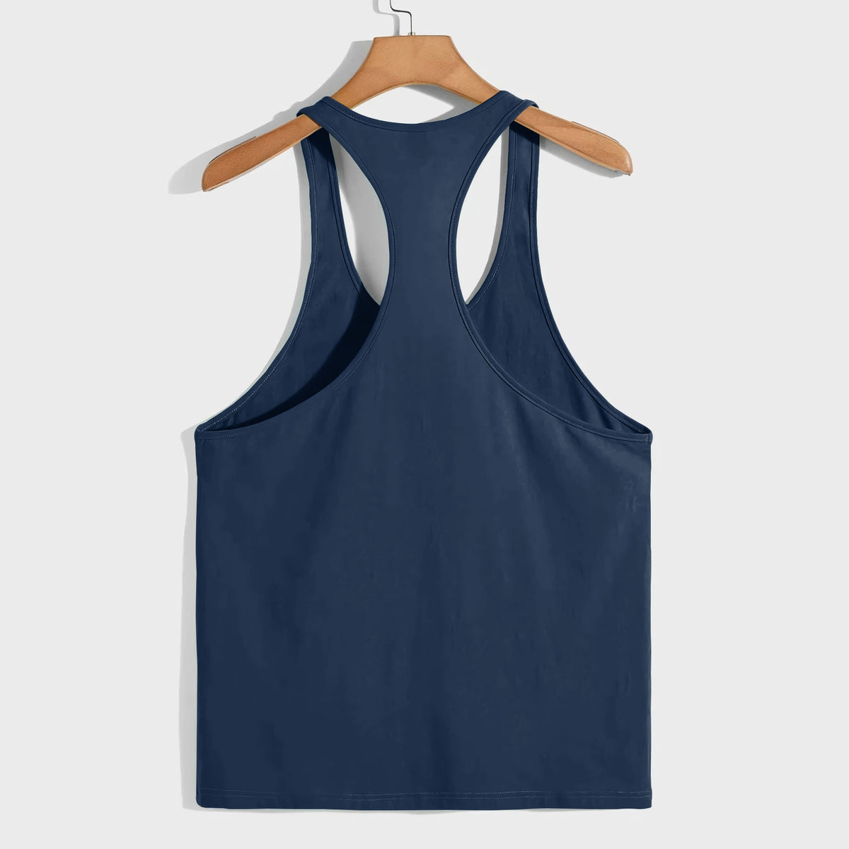 Bodybuilding Racerback Tank Top- AA08596