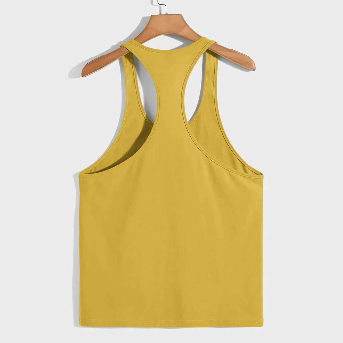 Bodybuilding Racerback Tank Top- AA08598
