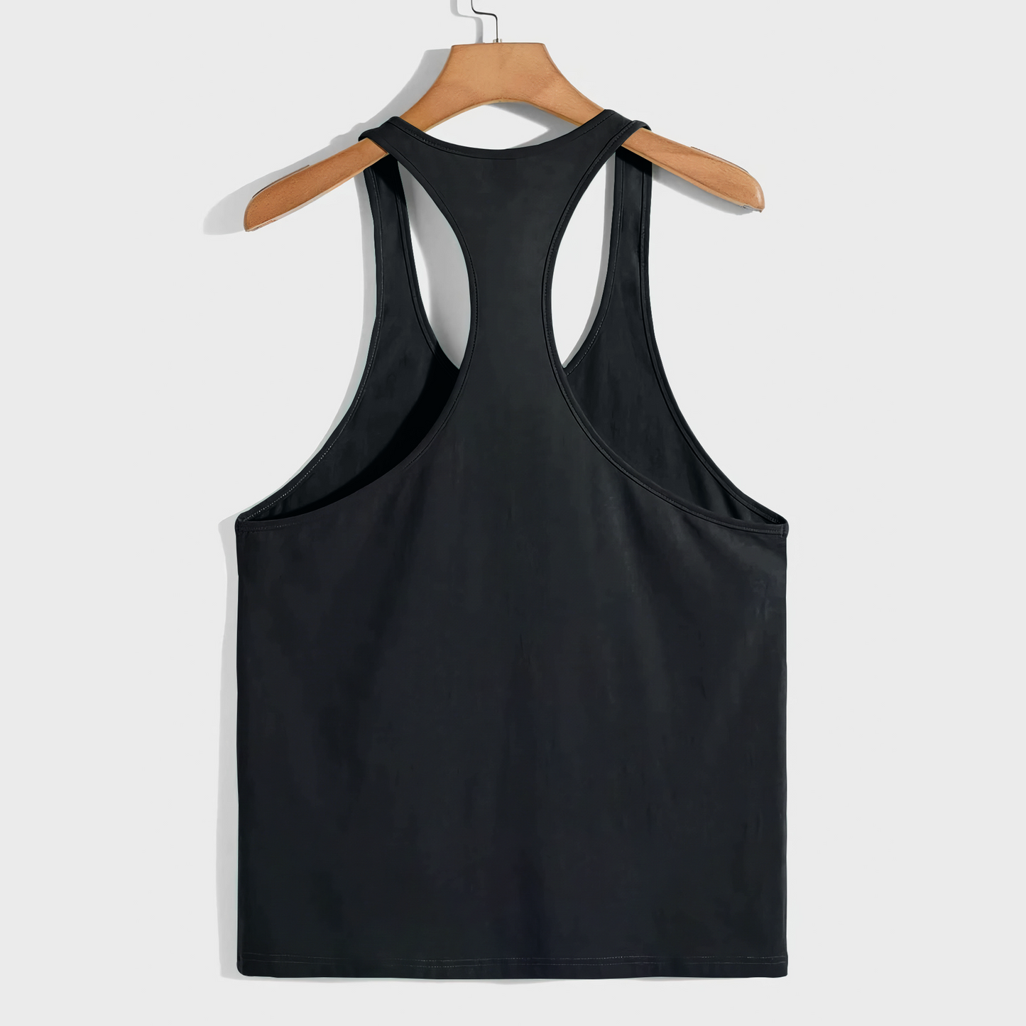 Bodybuilding Racerback Tank Top- AA08723