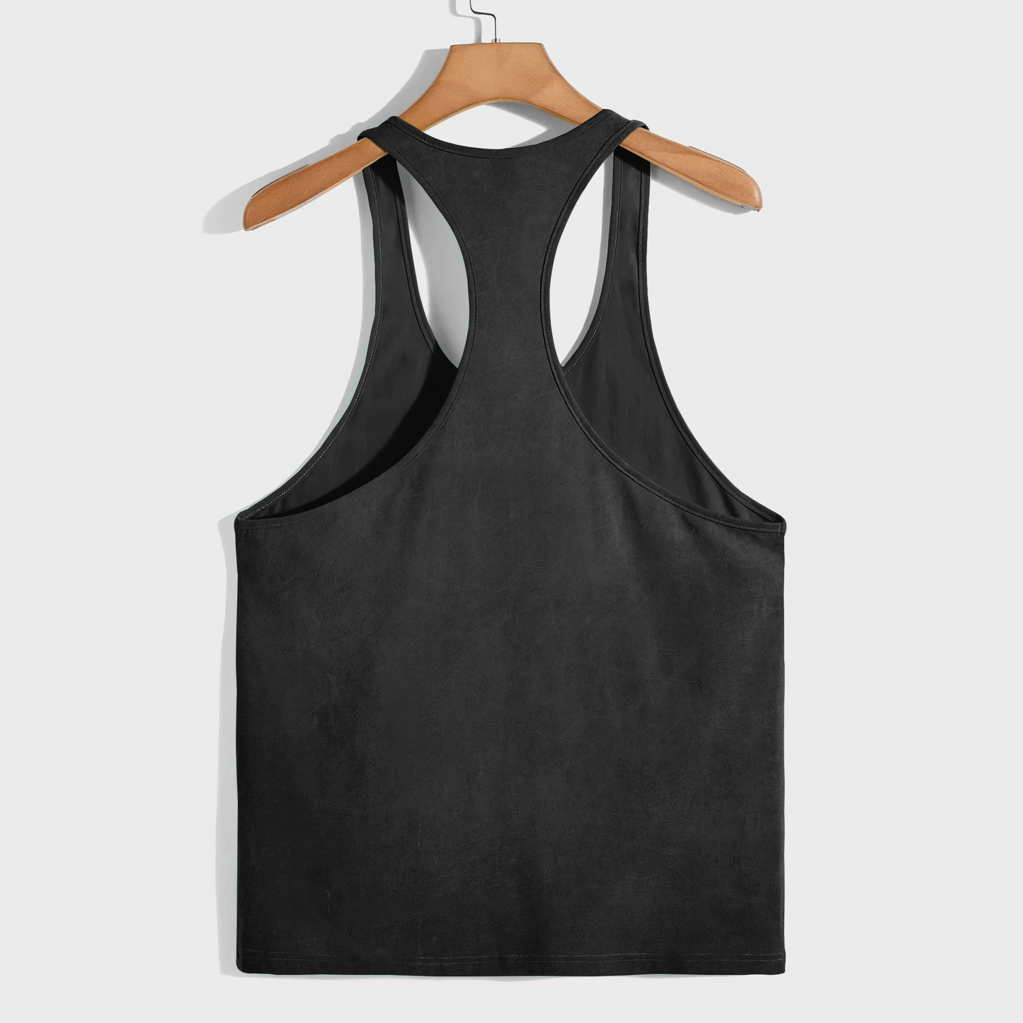 Bodybuilding Racerback Tank Top- AA08882