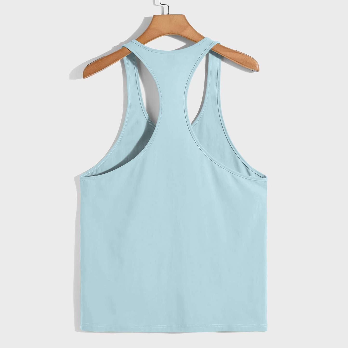 Bodybuilding Racerback Tank Top- AA08911