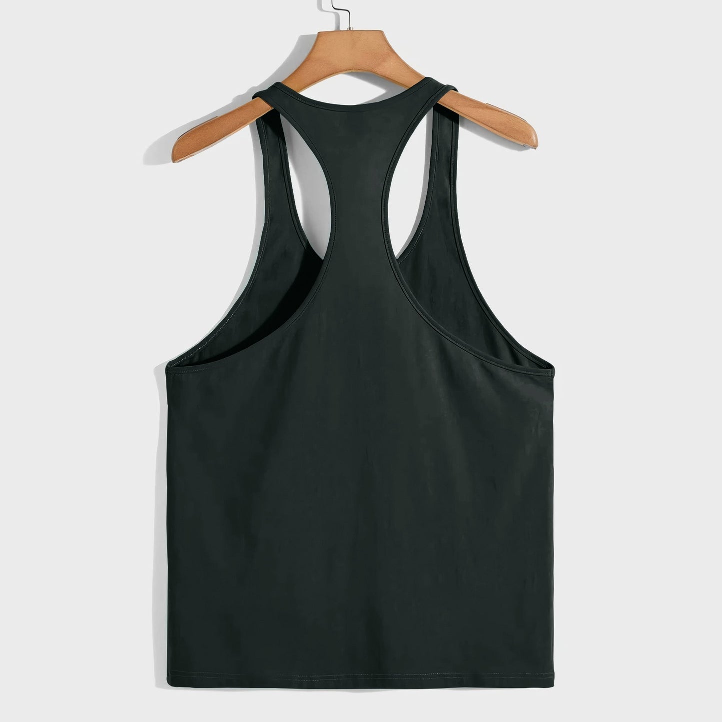 Savage Power Series Racerback Tank Top- TT02133