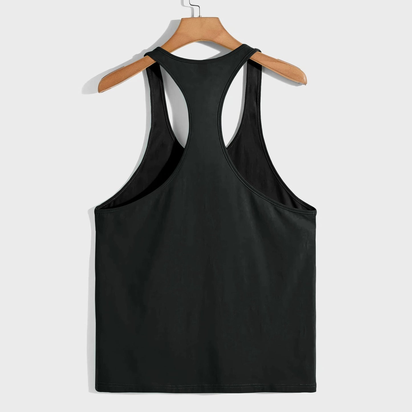 Savage Power Series Racerback Tank Top- TT02147