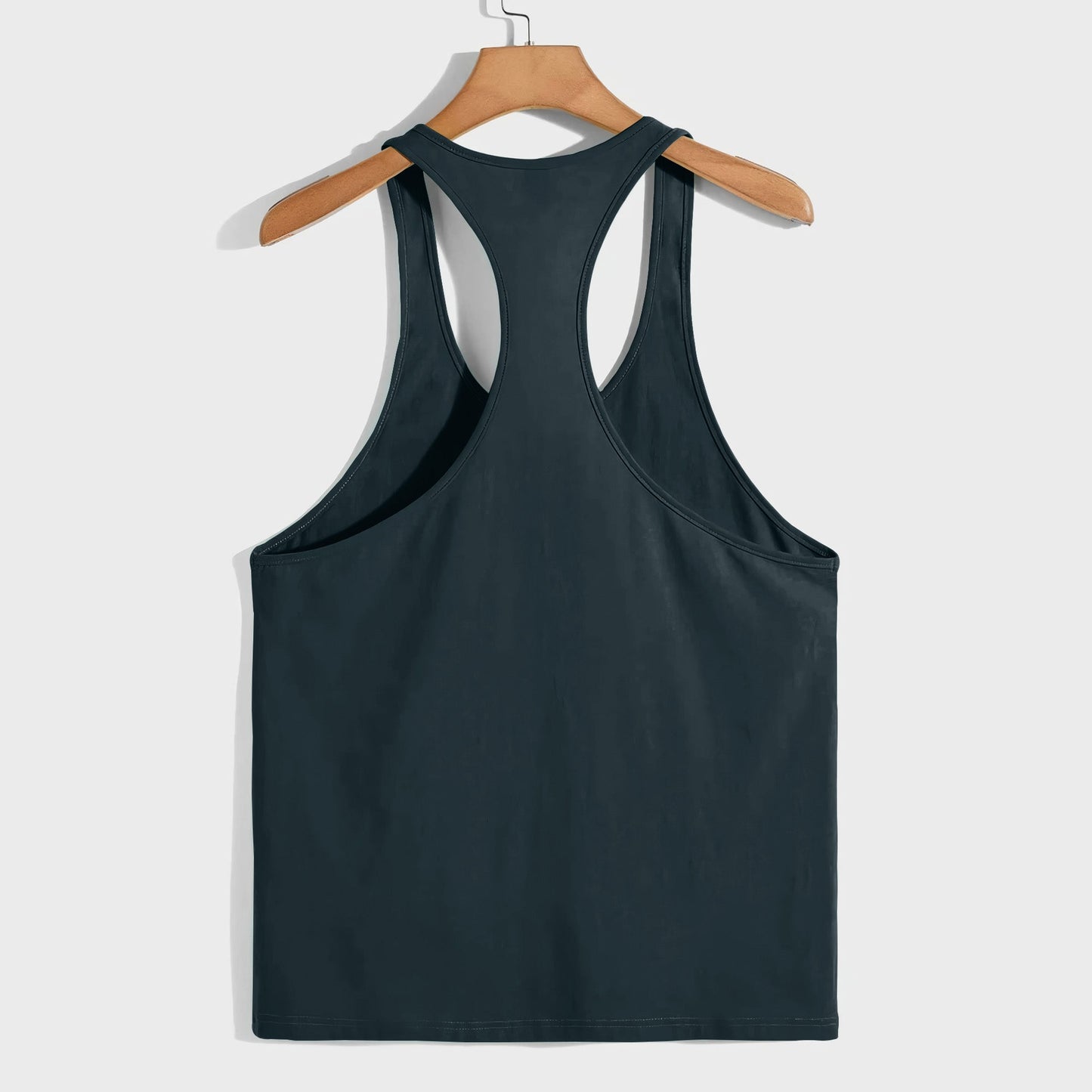 Savage Power Series Racerback Tank Top- TT02604