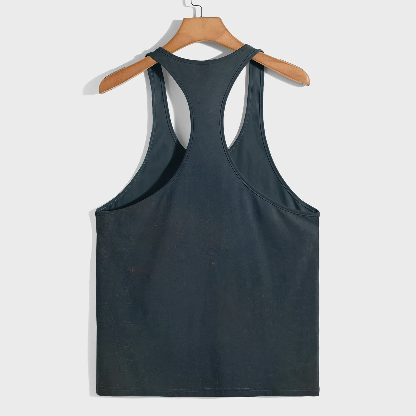Bodybuilding Racerback Tank Top- TT03053