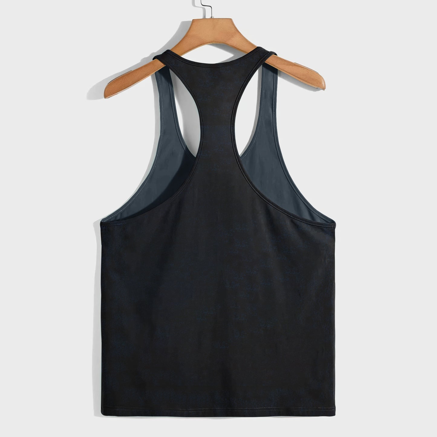 Bodybuilding Racerback Tank Top- TT03127