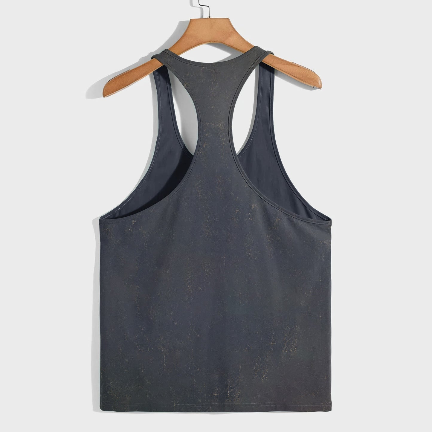 Bodybuilding Racerback Tank Top- TT03134