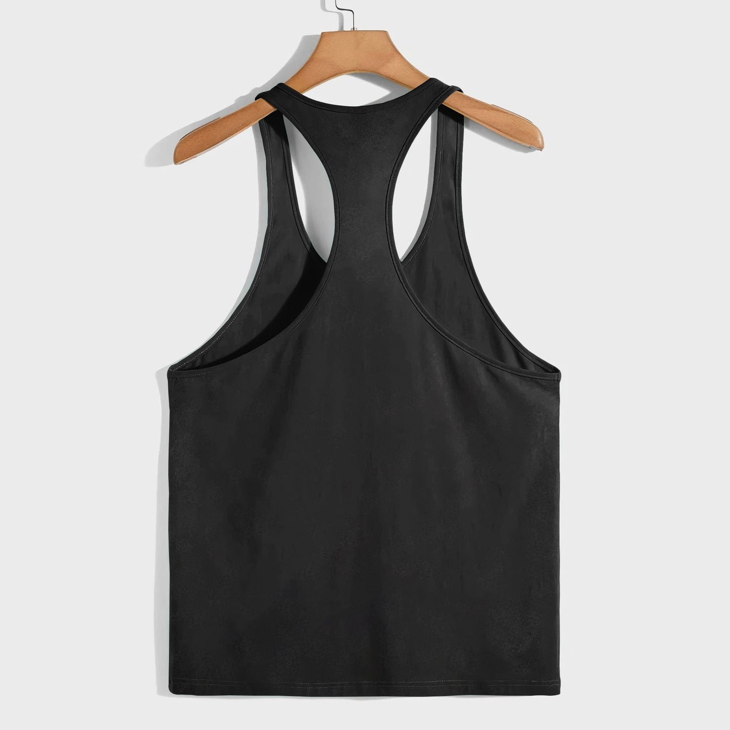 Savage Power Series Racerback Tank Top- TT03160