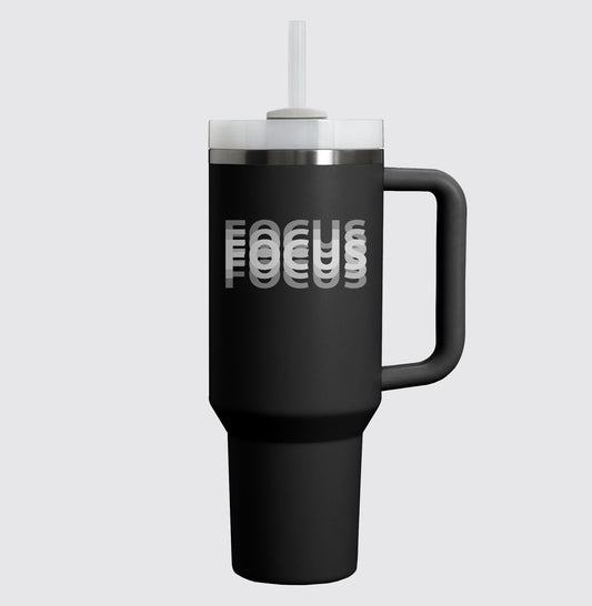 PowerSip Tumbler for Gym Goers - AA02035