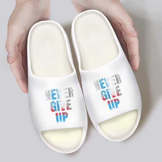 Advanced Cloud Slippers- AA02205