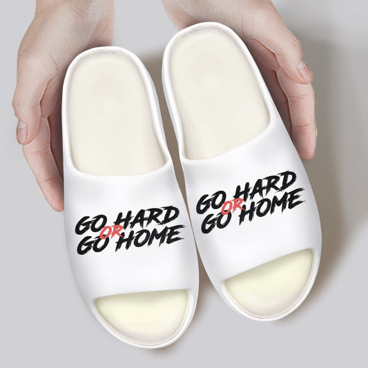 Advanced Cloud Slippers- AA02229