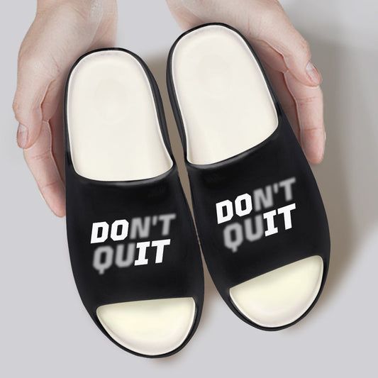 Advanced Cloud Slippers- AA02245