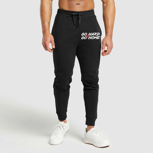 FitFlex Performance Sweatpants- AA03796