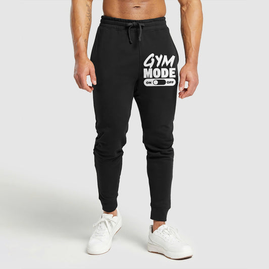 FitFlex Performance Sweatpants- AA03809