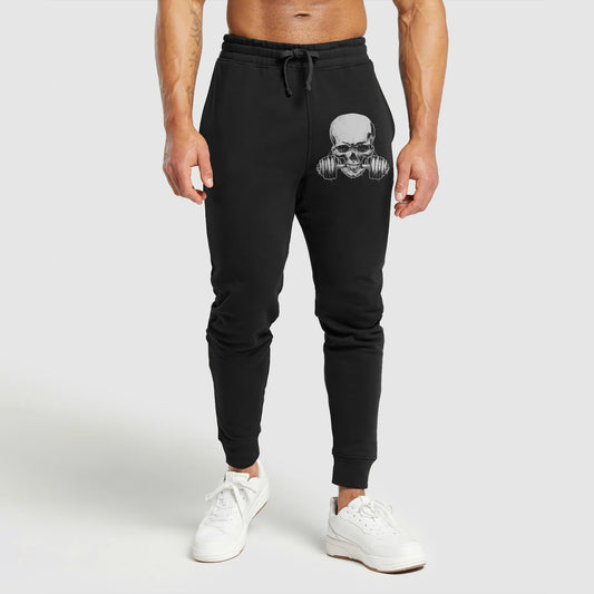 FitFlex Performance Sweatpants- AA03817