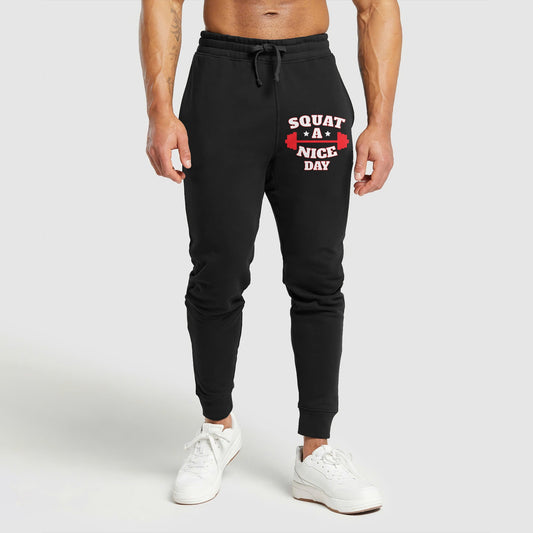 FitFlex Performance Sweatpants- AA03820