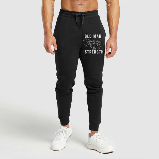 FitFlex Performance Sweatpants- AA03827