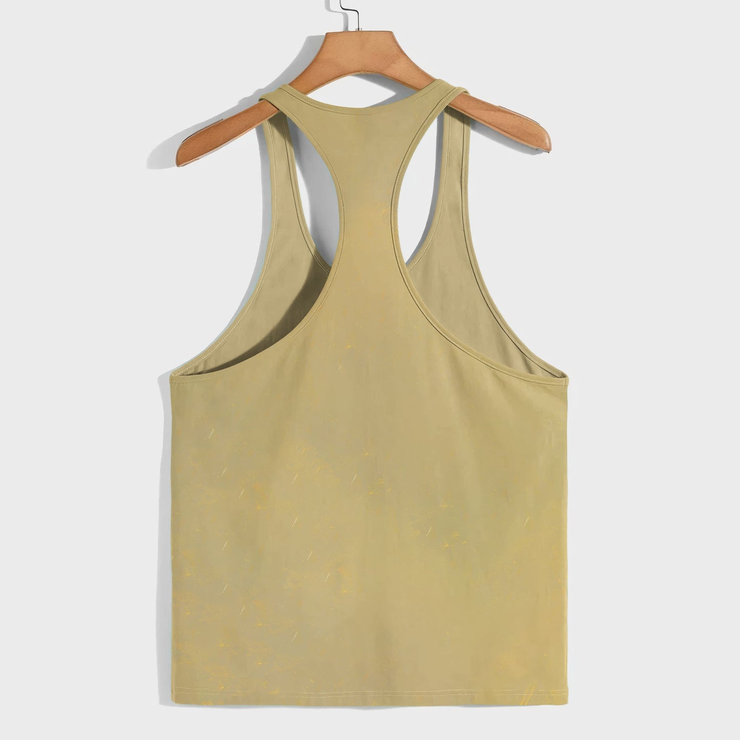 Savage Power Series Racerback Tank Top- AA05858