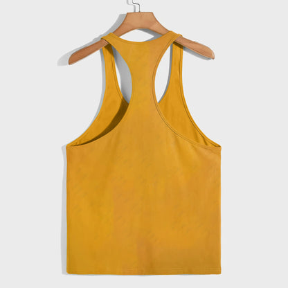 Savage Power Series Racerback Tank Top- AA05862