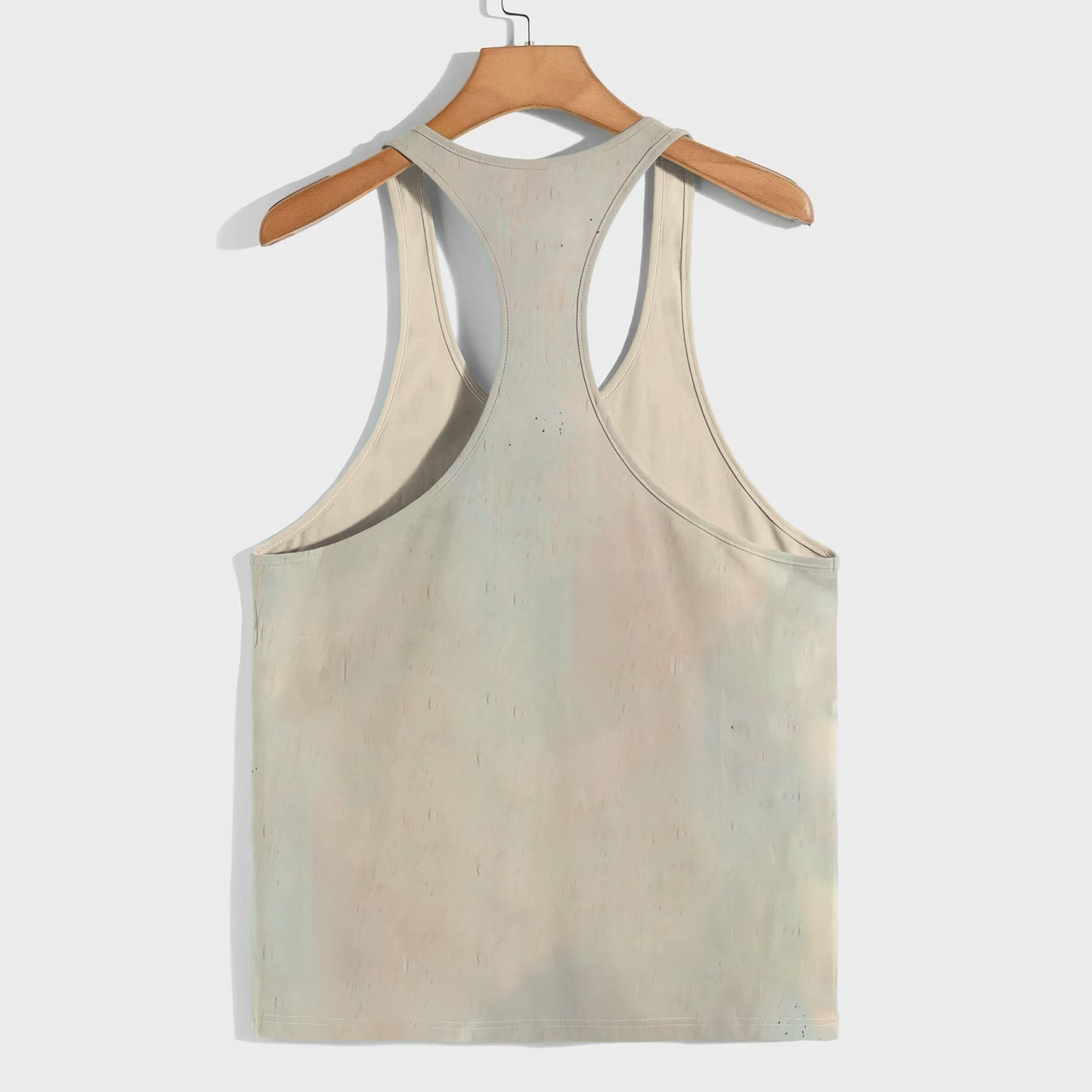 Savage Power Series Racerback Tank Top- AA05864