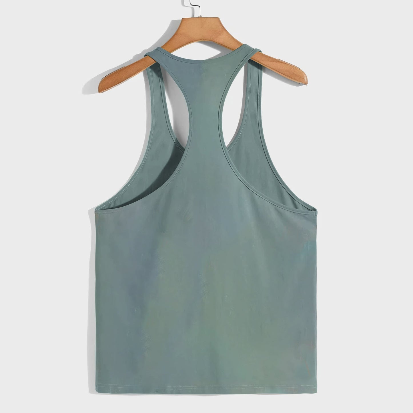 Savage Power Series Racerback Tank Top- AA05869