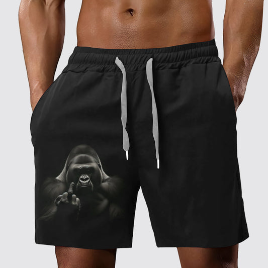 Savage Power Series Shorts- AA06133