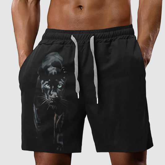 Savage Power Series Shorts- AA06134