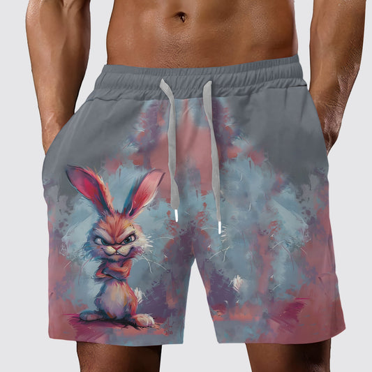 Savage Power Series Shorts- AA06136