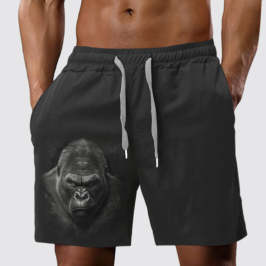 Savage Power Series Shorts- AA06141