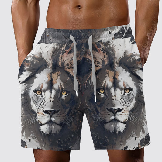 Savage Power Series Shorts- AA06143