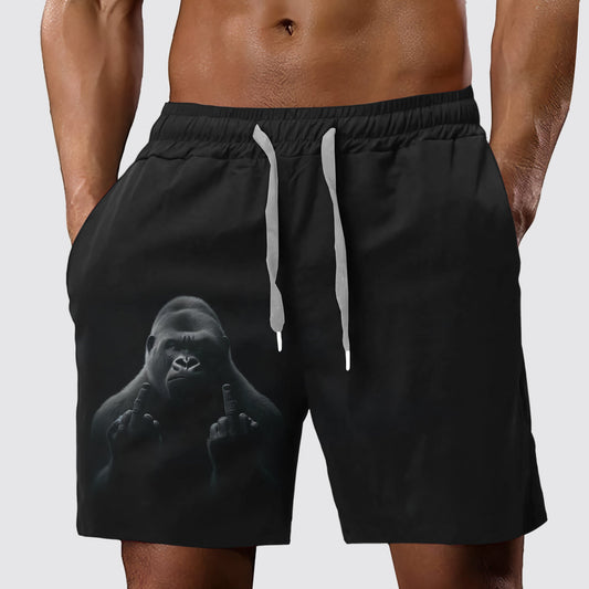 Savage Power Series Shorts- AA06149
