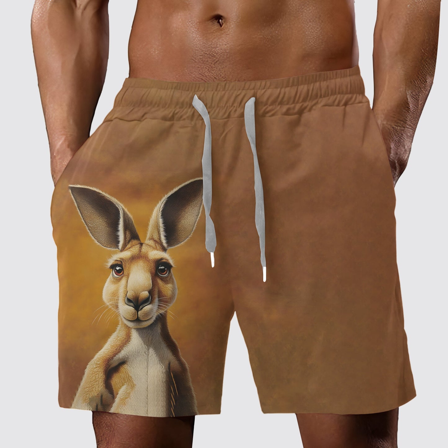 Savage Power Series Shorts- AA06150