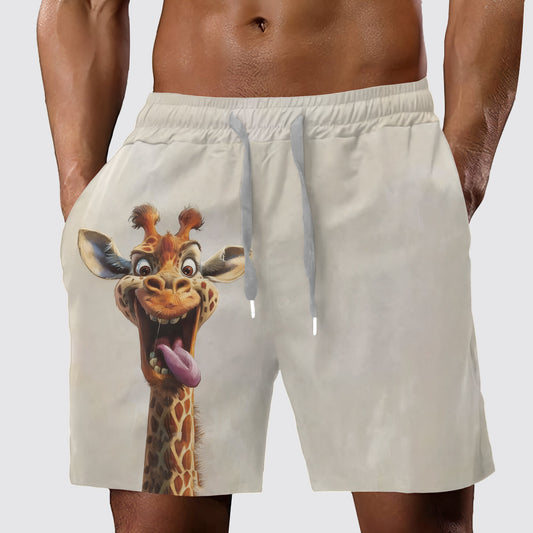 Savage Power Series Shorts- AA06155