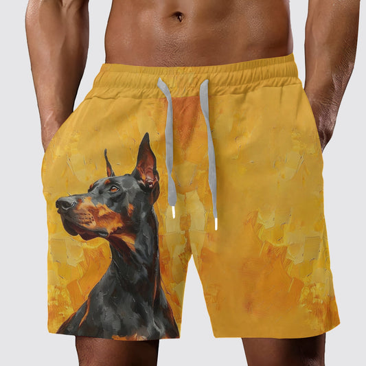 Savage Power Series Shorts- AA06159