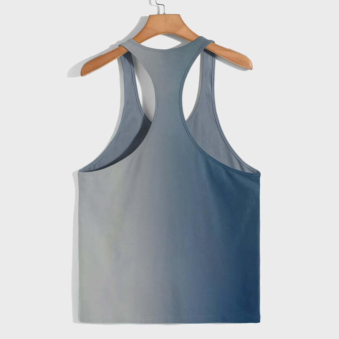 Bodybuilding Racerback Tank Top- AA06247